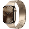 46mm Link Bracelet image 2