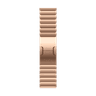 46mm Link Bracelet image 3