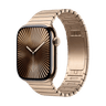 46mm Link Bracelet image 4
