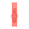 46mm Magic Ember Nike Sport Band image 5