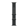 49mm Black Ocean Band - Finish image 5