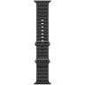 49mm Black Ocean Band - Finish image 3