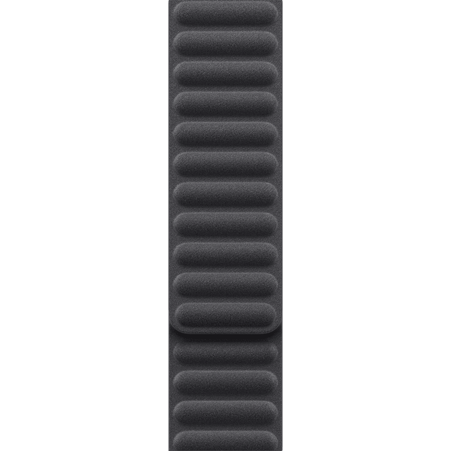 46mm Magnetic Link