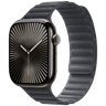 46mm Magnetic Link image 2