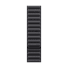 46mm Magnetic Link image 3
