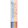 45mm Pride Edition Sport Loop image 1