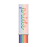 45mm Pride Edition Sport Loop image 2