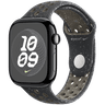 46mm Sky Nike Sport Band image 6
