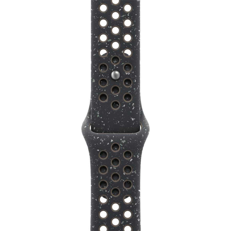 46mm Sky Nike Sport Band