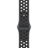 46mm Sky Nike Sport Band image 1