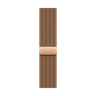 46mm Milanese Loop image 3