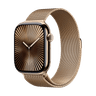 46mm Milanese Loop image 4