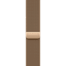 46mm Milanese Loop image 1