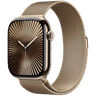 46mm Milanese Loop image 2