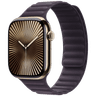 46mm Blackberry Magnetic Link image 4