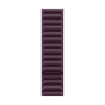46mm Blackberry Magnetic Link image 5