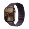 46mm Blackberry Magnetic Link image 6
