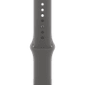 46mm Stone Sport Band image 3