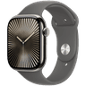 46mm Stone Sport Band image 4