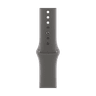 46mm Stone Sport Band image 5
