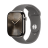 46mm Stone Sport Band image 6
