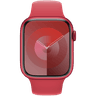 45mm (PRODUCT) Sport Band image 9