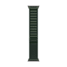 49mm Dark Green Alpine Loop - Large - Finish image 3