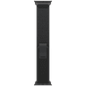 49mm Black Trail Loop - Finish image 3