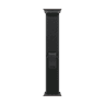 49mm Black Trail Loop - Finish image 5