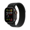 49mm Black Trail Loop - Finish image 6