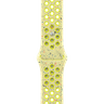 46mm Volt Splash Nike Sport Band image 3