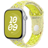 46mm Volt Splash Nike Sport Band image 4