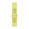 46mm Volt Splash Nike Sport Band image 5