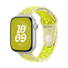 46mm Volt Splash Nike Sport Band image 6