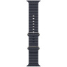 49mm Navy Ocean Band - Finish image 5
