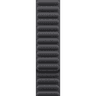 46mm Magnetic Link image 5