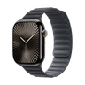 46mm Magnetic Link image 8