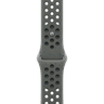 46mm Cargo Khaki Nike Sport Band image 3