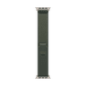 49mm Green Trail Loop - Finish image 9