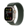 49mm Green Trail Loop - Finish image 10