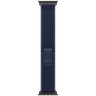 49mm Blue Trail Loop - Finish image 1