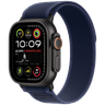 49mm Blue Trail Loop - Finish image 2