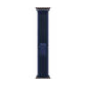 49mm Blue Trail Loop - Finish image 3
