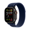 49mm Blue Trail Loop - Finish image 4