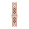 46mm Desert Stone Nike Sport Band image 3