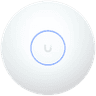 UBIQUITI UniFi U7 Long-Range, Access Point, WiFi 7 image 1