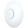UBIQUITI UniFi U7 Long-Range, Access Point, WiFi 7 image 2