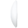 UBIQUITI UniFi U7 Long-Range, Access Point, WiFi 7 image 3