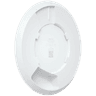 UBIQUITI UniFi U7 Long-Range, Access Point, WiFi 7 image 4