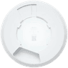 UBIQUITI UniFi U7 Long-Range, Access Point, WiFi 7 image 5